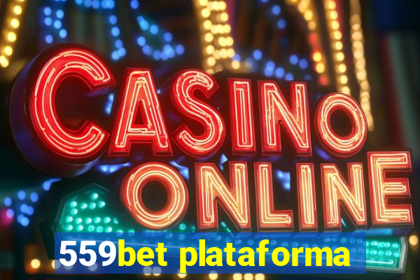 559bet plataforma